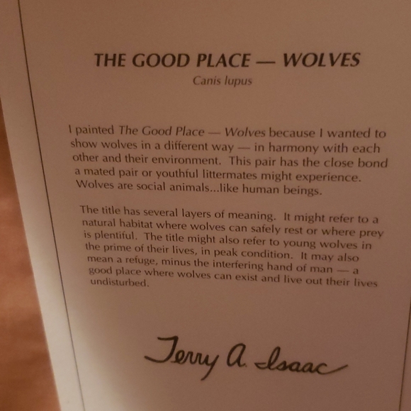 Painting - Picture 4 of 5